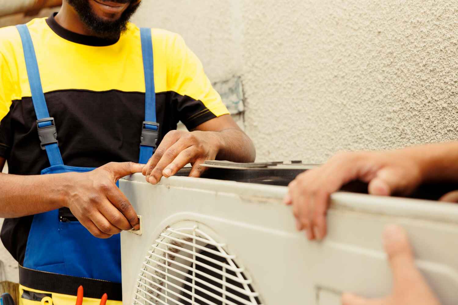 Best Heating repair services  in East Gaffney, SC